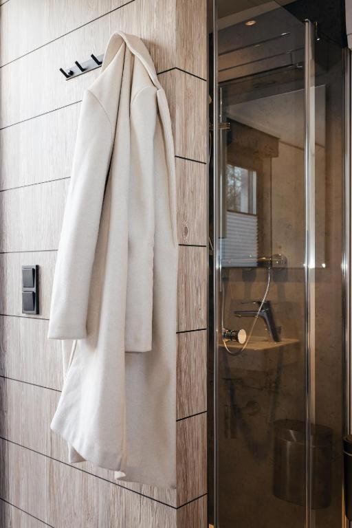 Roatel Emden A31 My-Roatel-Com Hotell Exteriör bild